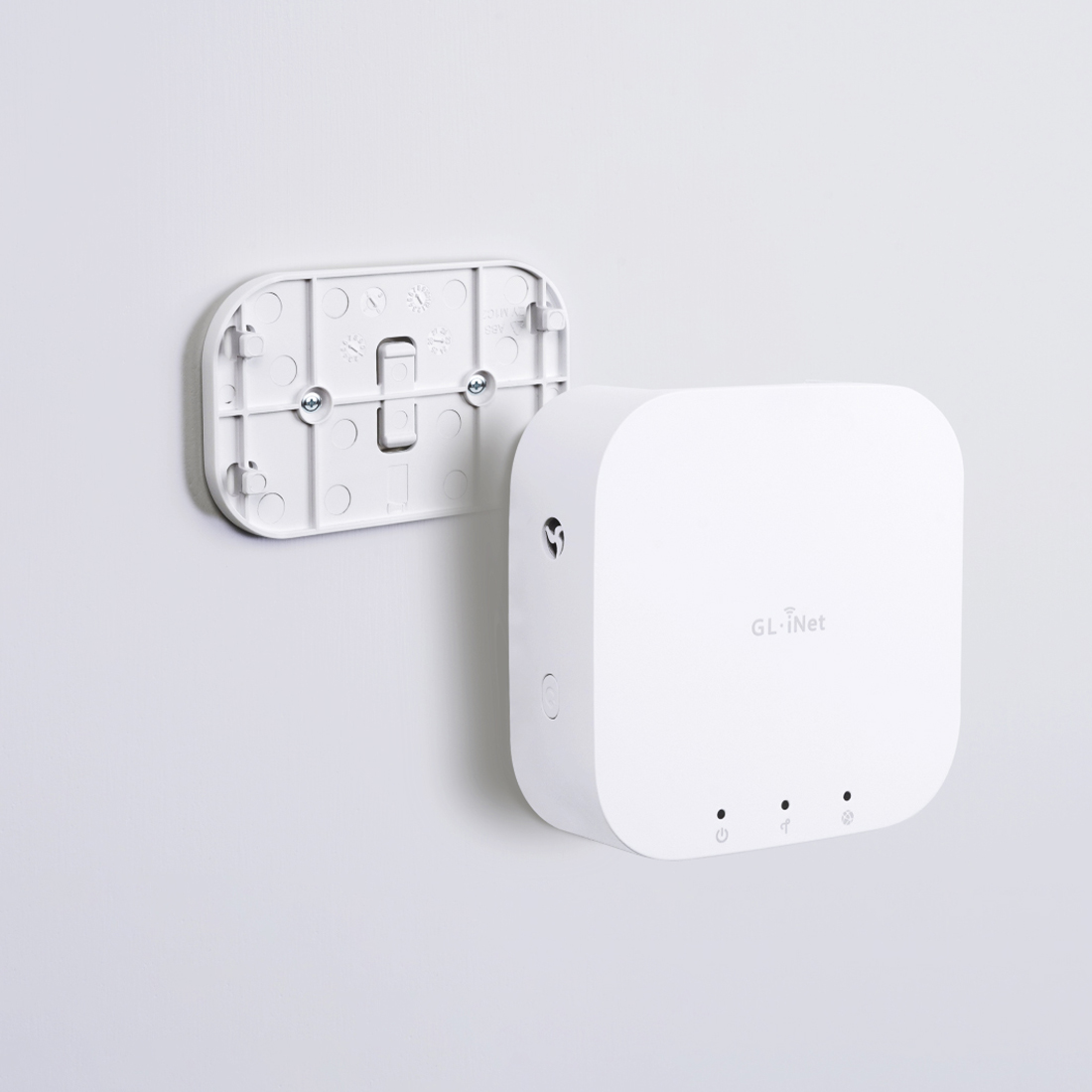 Thread Border Router