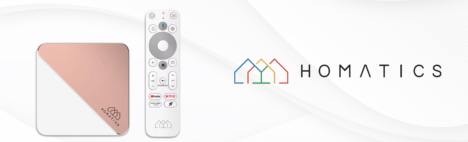 homatics box r plus 4k android tv google tv hdr dolby vision dolby atmos wifi 6