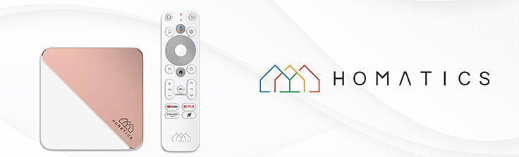 homatics box r plus 4k android tv google tv hdr dolby vision dolby atmos wifi 6
