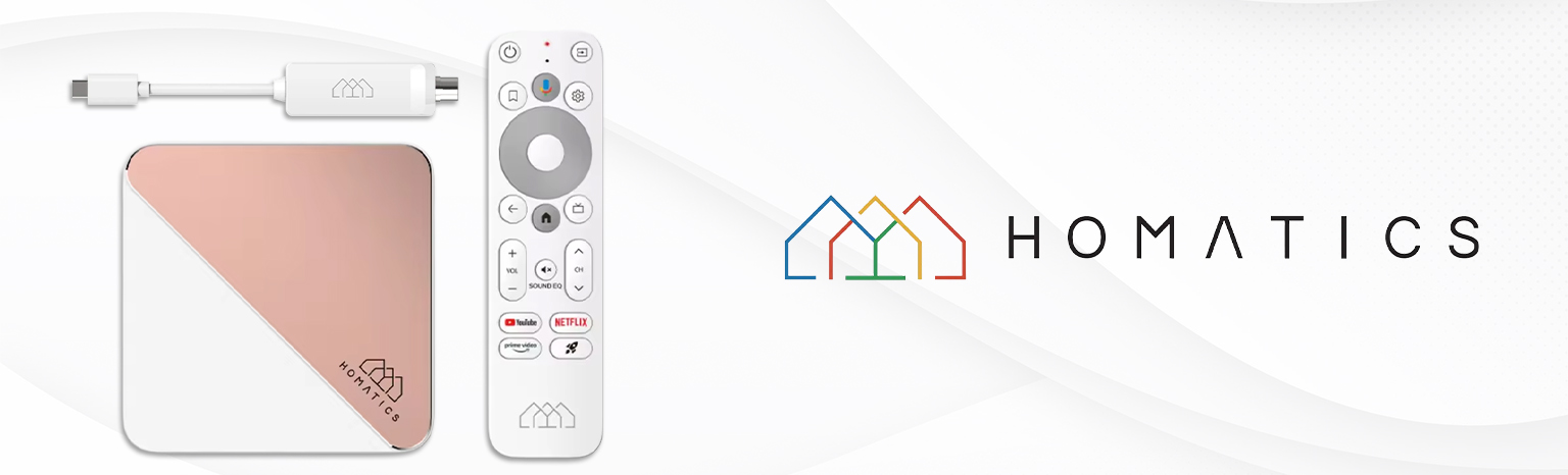 homatics box r plus 4k android tv google tv hdr dolby vision dolby atmos wifi 6