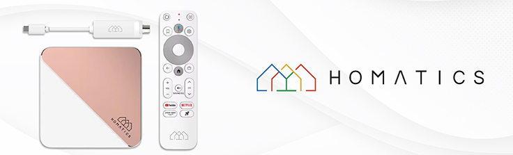 homatics box r plus 4k android tv google tv hdr dolby vision dolby atmos wifi 6