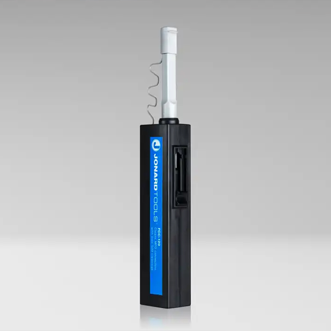czyścik MPO Jonard Tools FCC-120