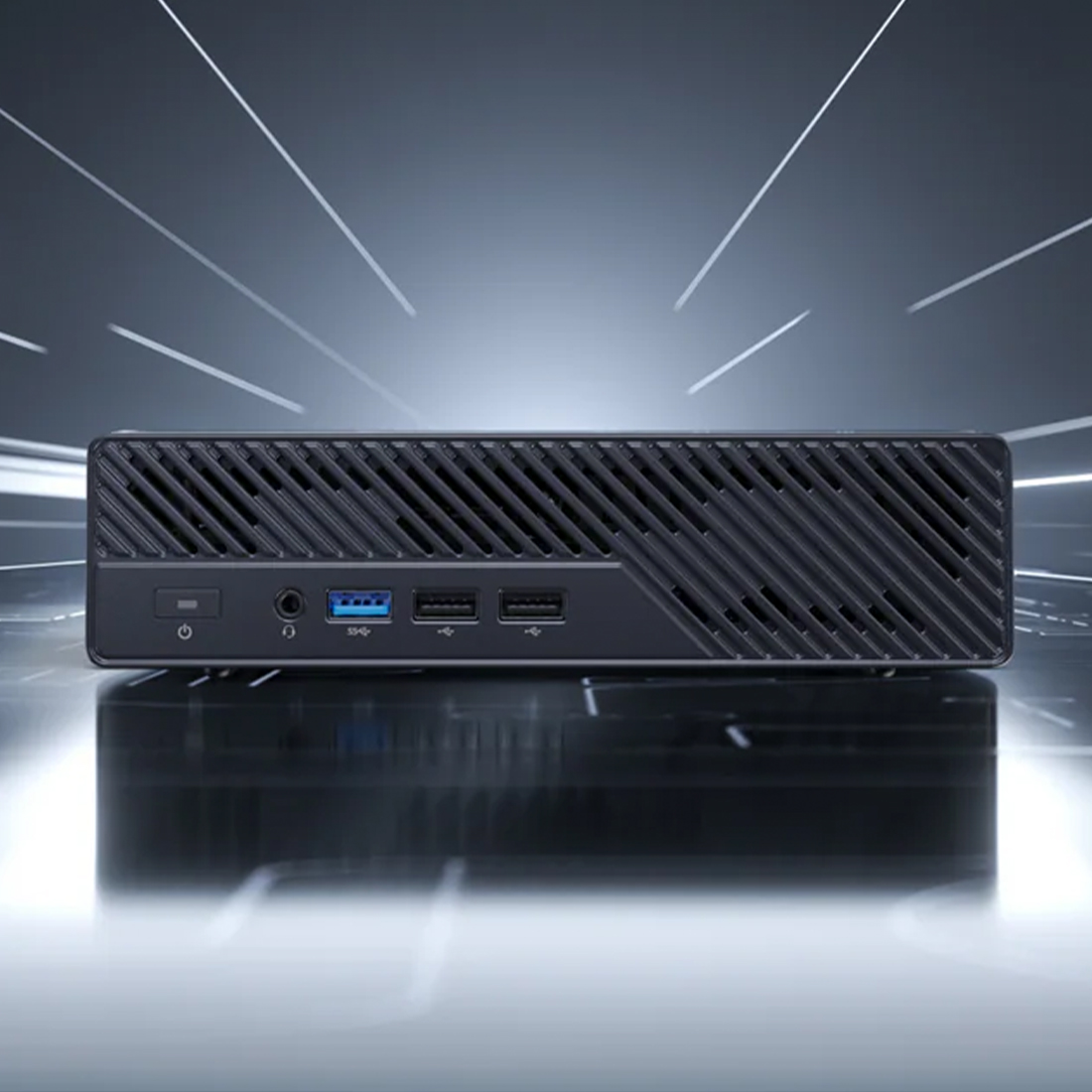 minisforum ms-r1 arm cp8180 mini workstation 32gb ram barebone dual 10gbe