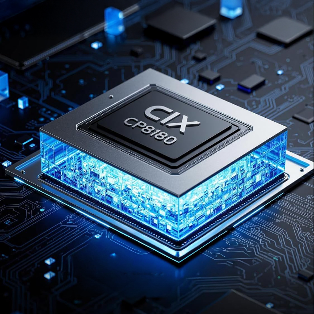 minisforum ms-r1 procesor cp8180 arm 45tops