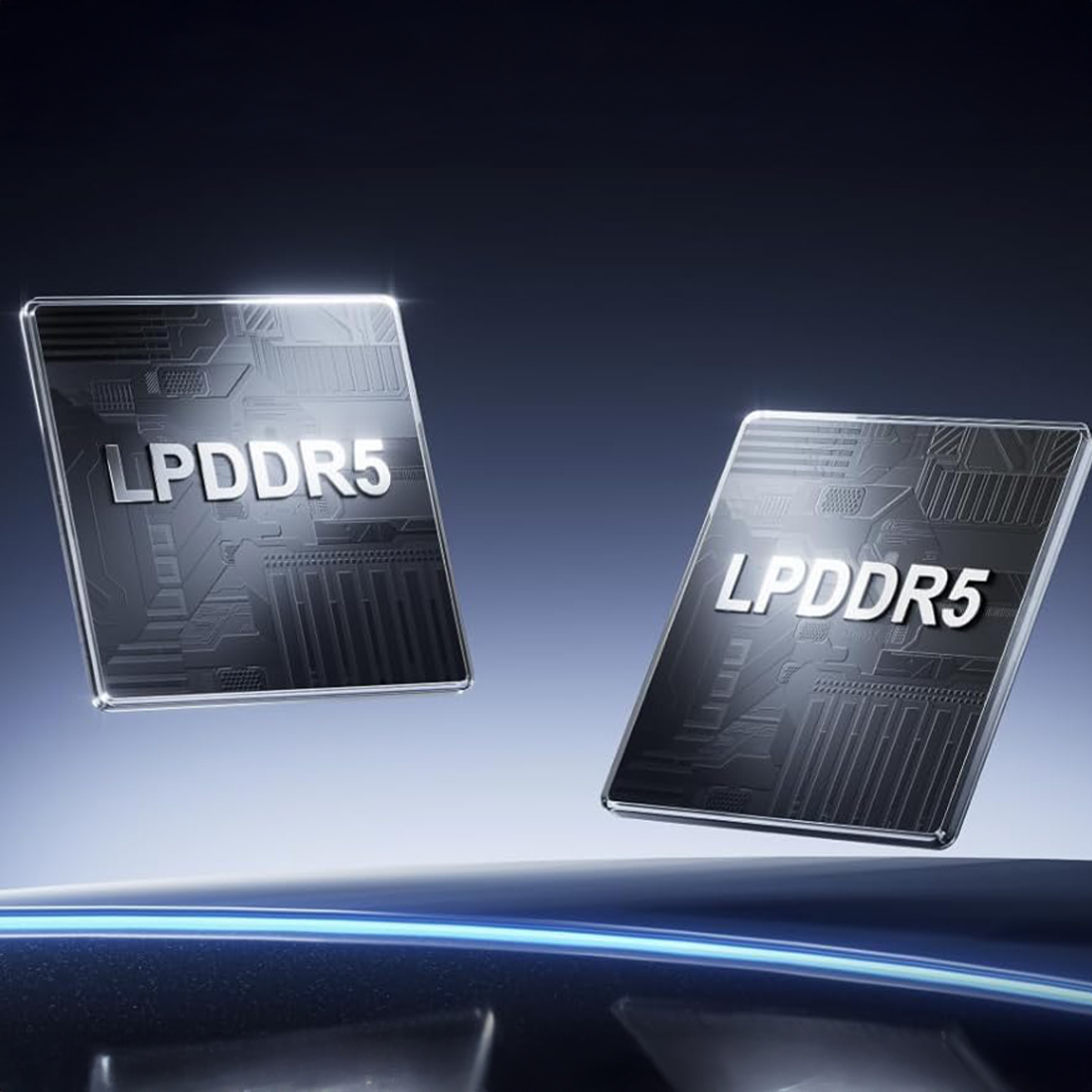 minisforum ms-r1 lpddr5 ecc pamiec