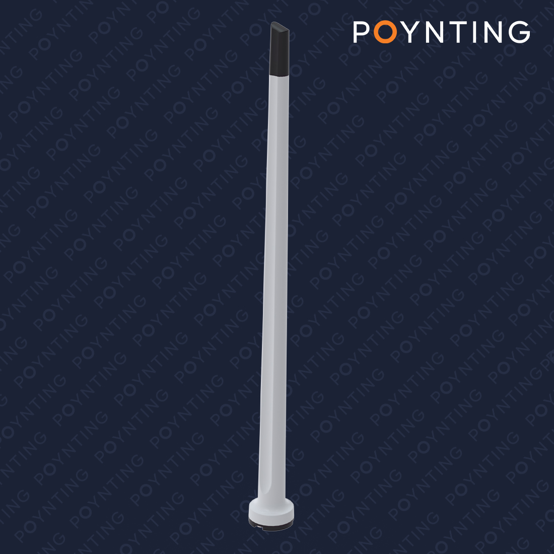 OMNI-121 – antena LTE do zastosowań profesjonalnych