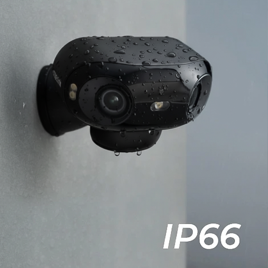 kamera WiFi 6 Reolink, kamera 8Mpix 4K, kamera do monitoringu, kamera z dwustronną komunikacją, kamera szeroki kąt 180°, kamera bezprzewodowa, kamera WiFi 2,4/5GHz, kamera z detekcją ruchu, kamera zdalna obsługa, kamera do domu Reolink