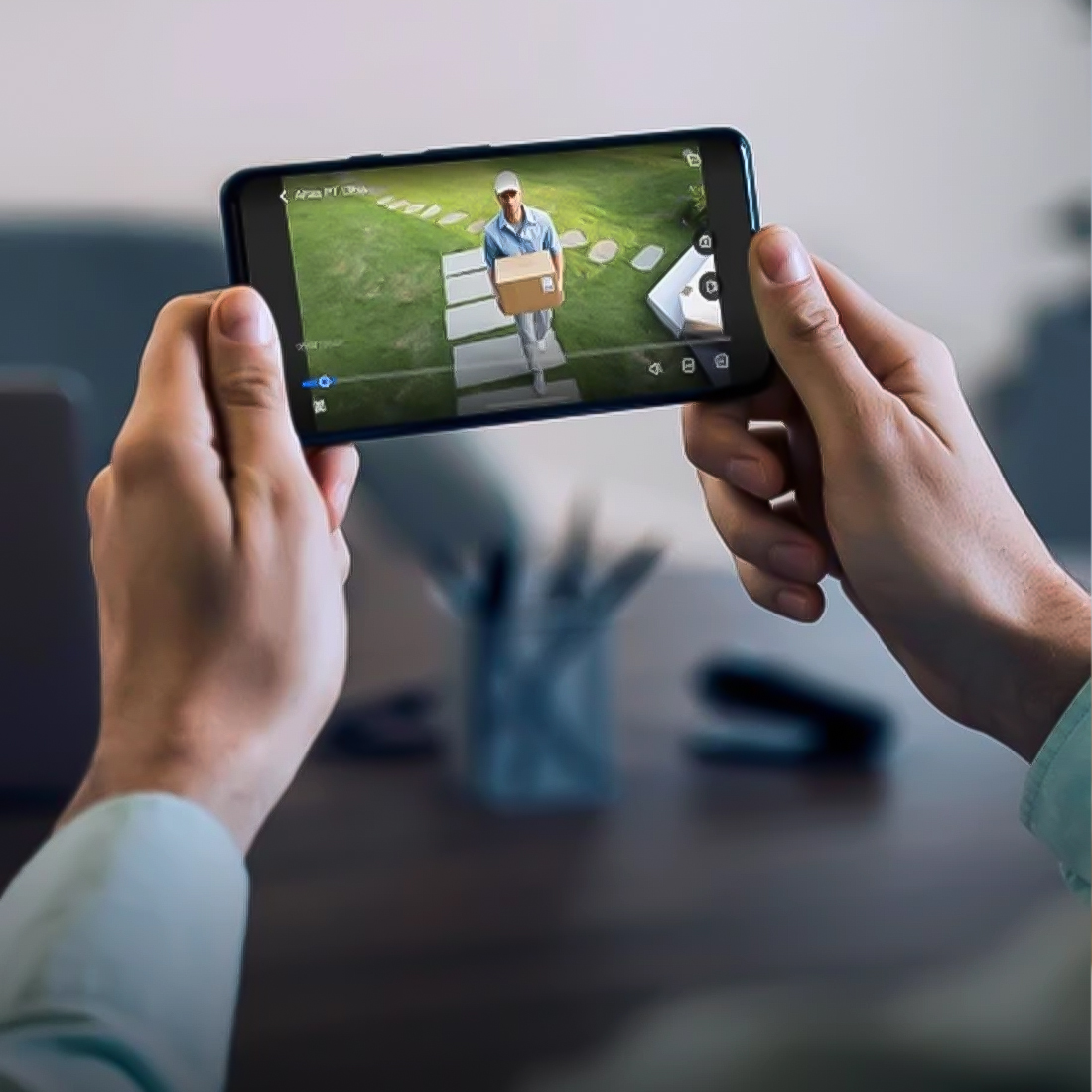 Reolink Altas Go PT microSD 512 GB Reolink Cloud FTP zapis nagrań