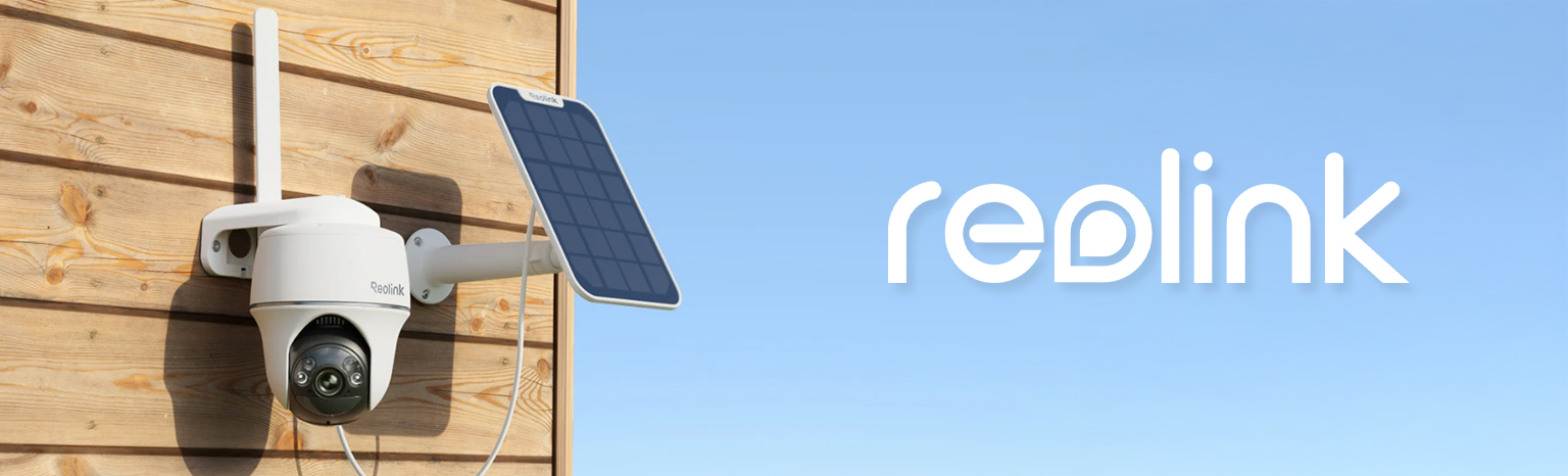 bezprzewodowa kamera reolink go pt plus 5mp 4g lte z panelem solarnym 3w do monitoringu dzialki budowy gospodarstwa