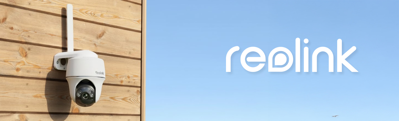 bezprzewodowa kamera reolink go pt plus 5mp 4g lte na baterie do monitoringu dzialki budowy gospodarstwa