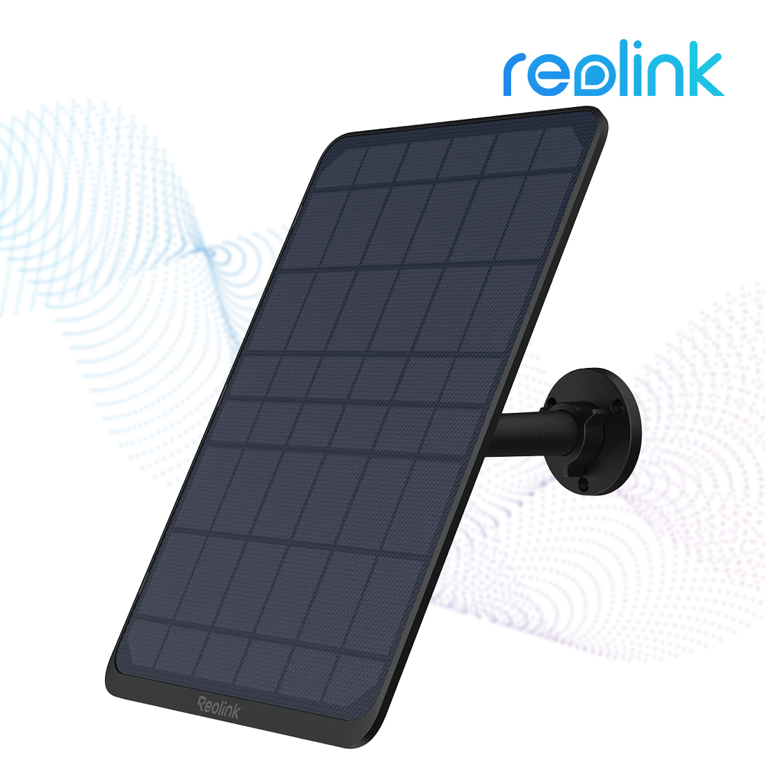 panel solarny reolink solar panel 3 najwazniejsze cechy 12w kompatybilny z kamerami