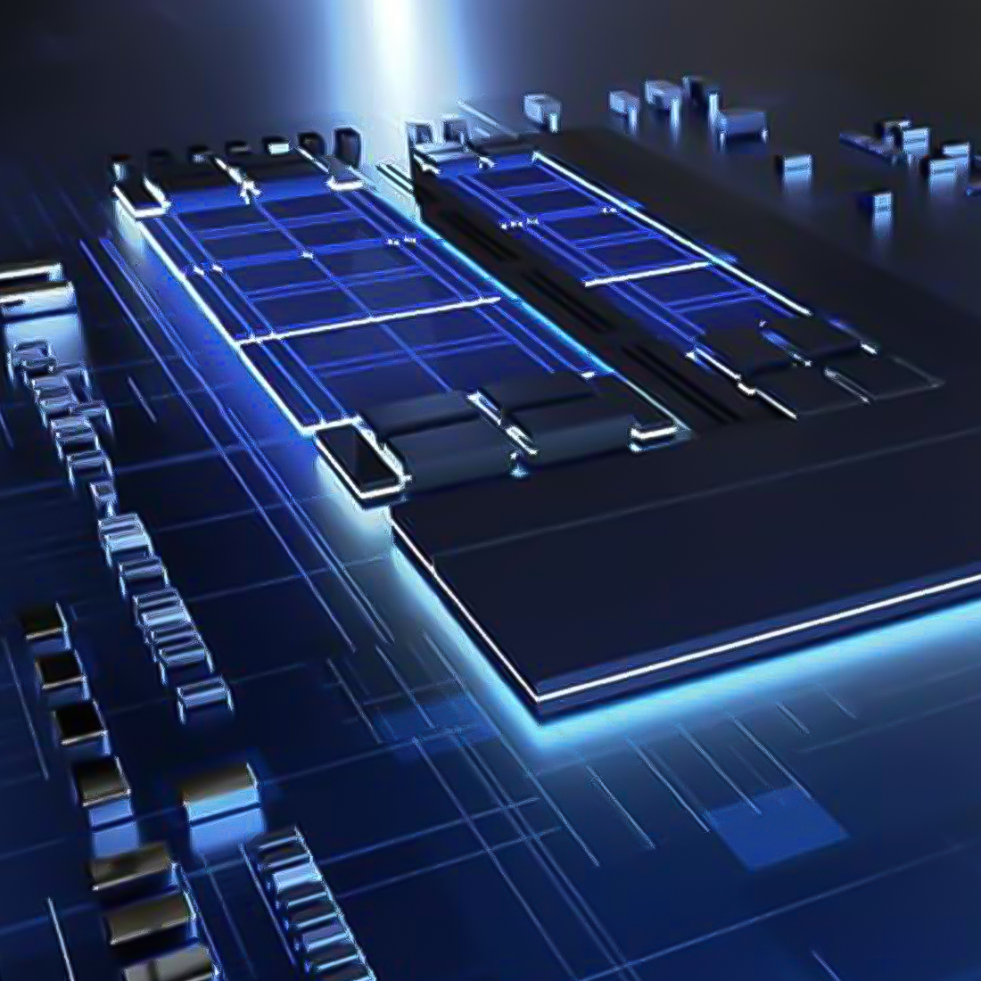 kamera solarna do monitoringu