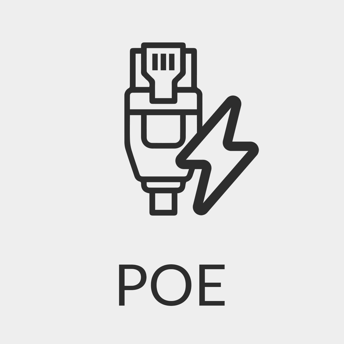 tester kabli, tester sieci, Spacetronik SP-LT08, tester światłowodów, testowanie PoE, miernik mocy optycznej, lokalizator usterek światłowodowych, detektor napięcia bezkontaktowy, pomiar długości kabli, port flash, test RJ45, tester LAN, narzędzie do testowania kabli, profesjonalny tester kabli, narzędzie do konserwacji sieci, mapowanie przewodów, śledzenie kabli, tester kabli Cat5, tester kabli Cat6, wielofunkcyjny tester kabli