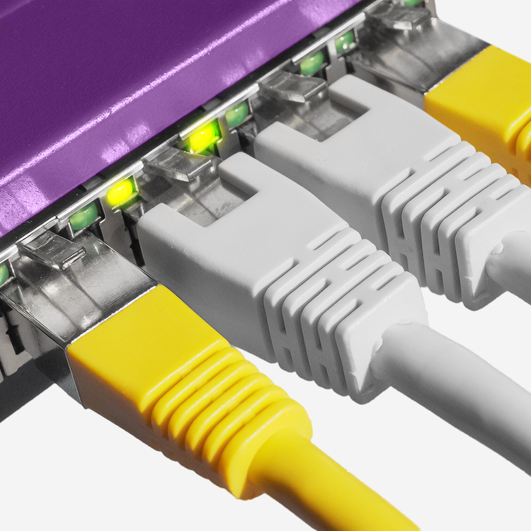 tester kabli, tester sieci, Spacetronik SP-LT08, tester światłowodów, testowanie PoE, miernik mocy optycznej, lokalizator usterek światłowodowych, detektor napięcia bezkontaktowy, pomiar długości kabli, port flash, test RJ45, tester LAN, narzędzie do testowania kabli, profesjonalny tester kabli, narzędzie do konserwacji sieci, mapowanie przewodów, śledzenie kabli, tester kabli Cat5, tester kabli Cat6, wielofunkcyjny tester kabli