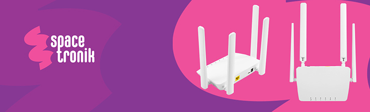 router-5g-spacetronik-sp-rm59-z-wifi-6