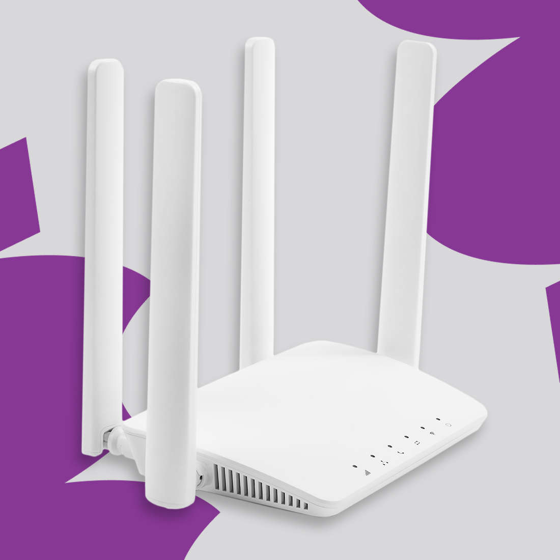 router-5g-wifi6-spacetronik-sp-rm59