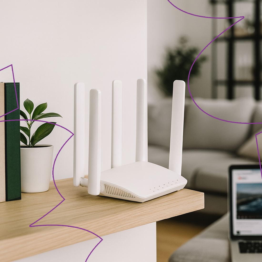 router-spacetronik-sp-rm59-gigabit-ethernet-lan-wan