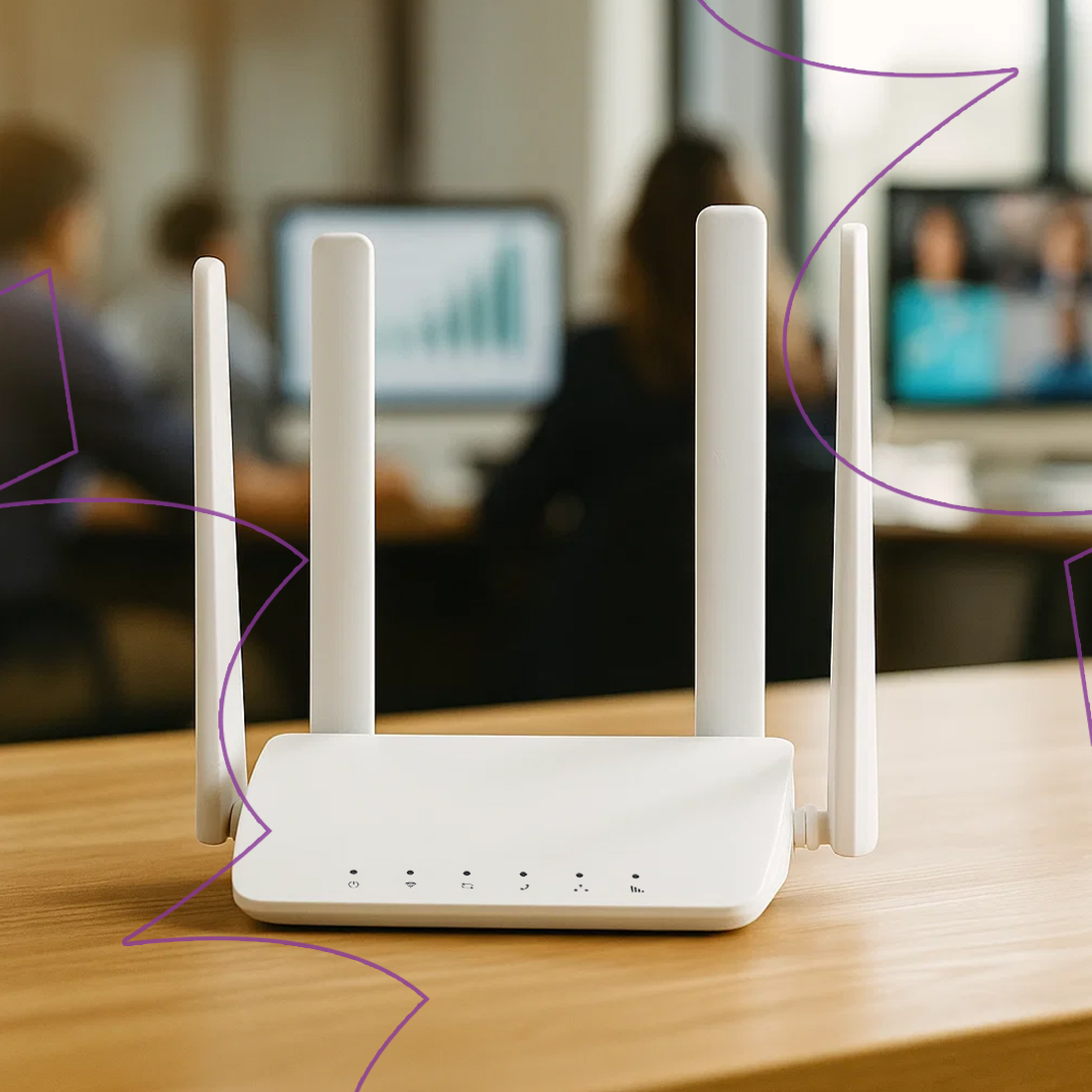 router-spacetronik-sp-rm59-cztery-anteny-zewnetrzne