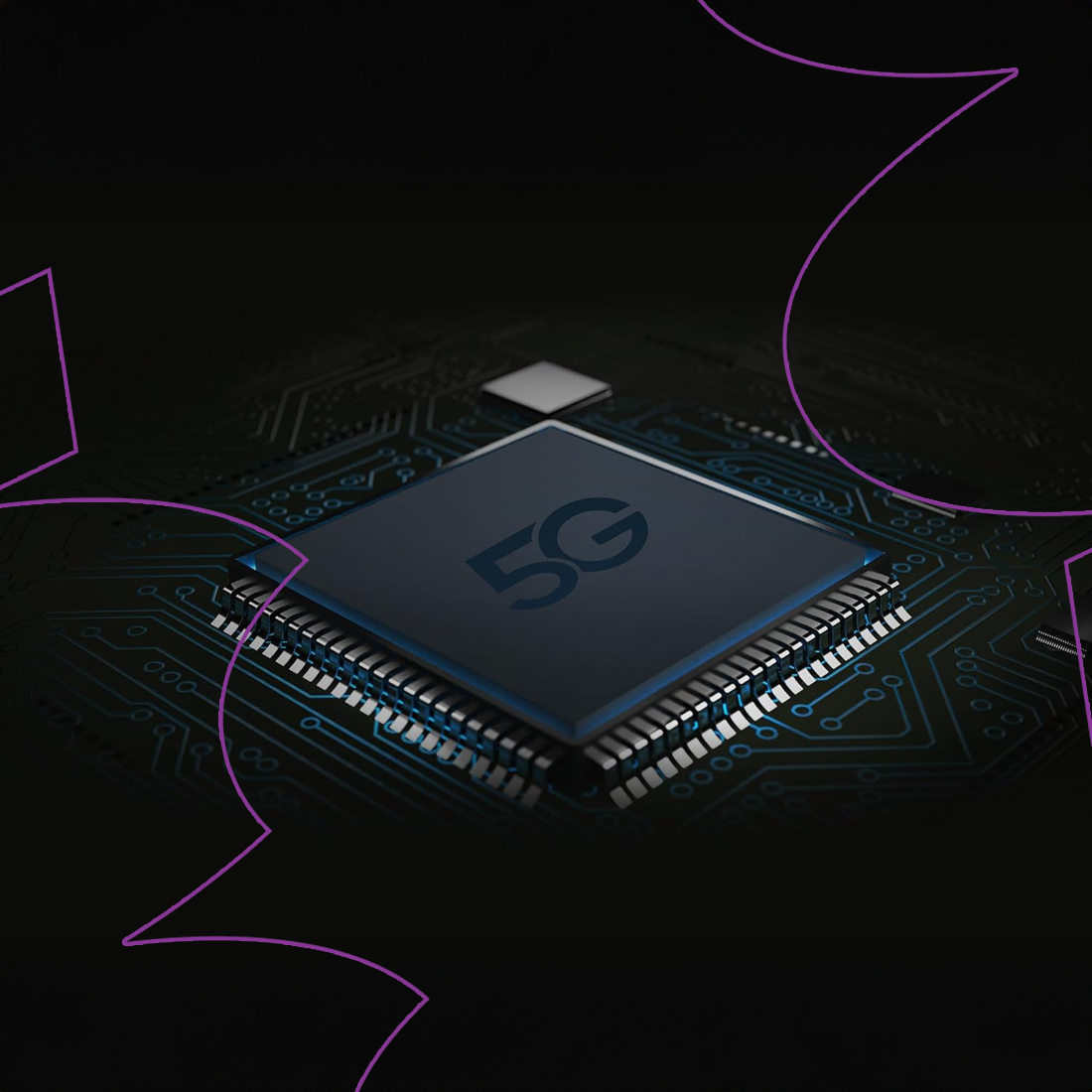 chipset-udx710-router-5g-spacetronik-sp-rm59