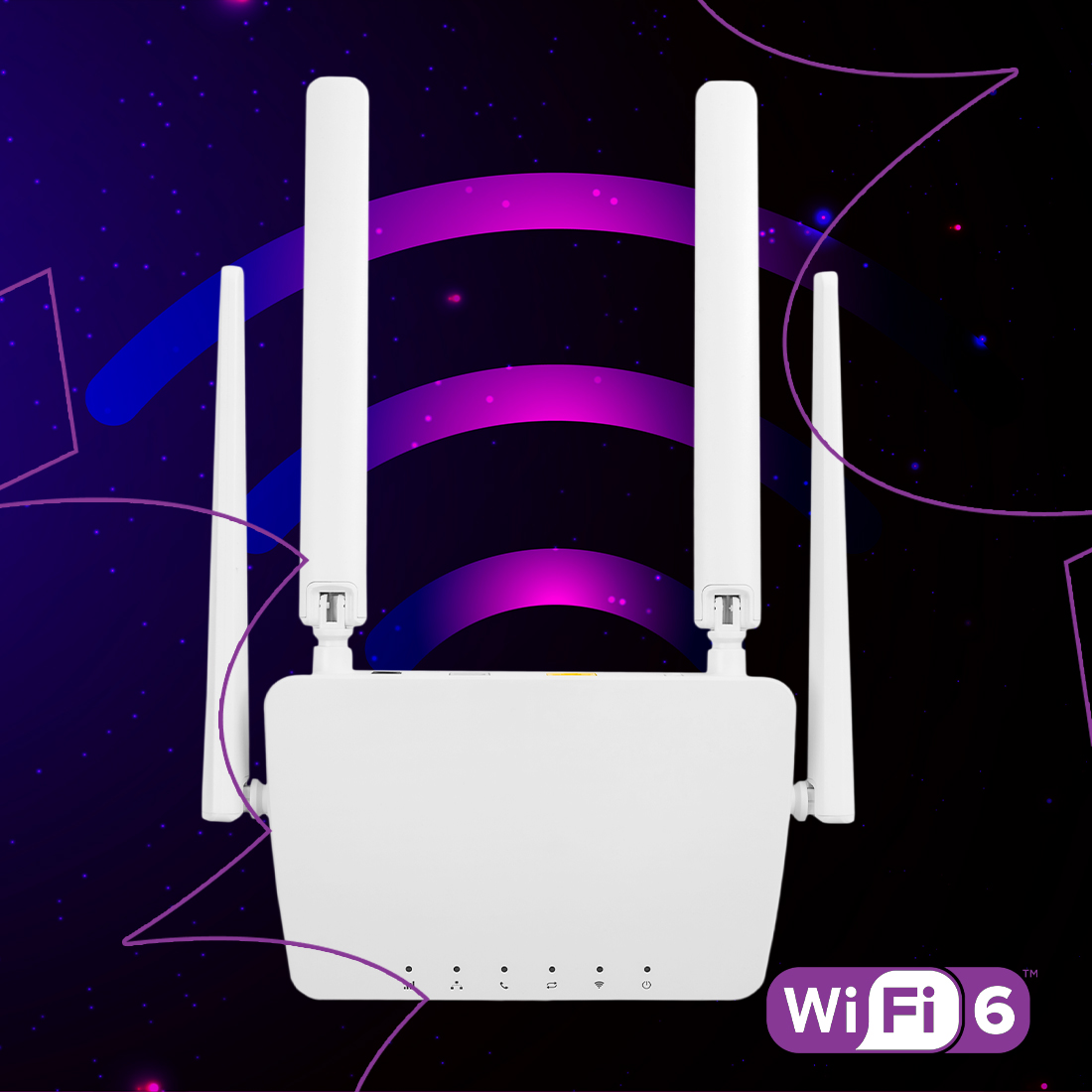 router-spacetronik-sp-rm59-wifi6-9-6gbps-premium