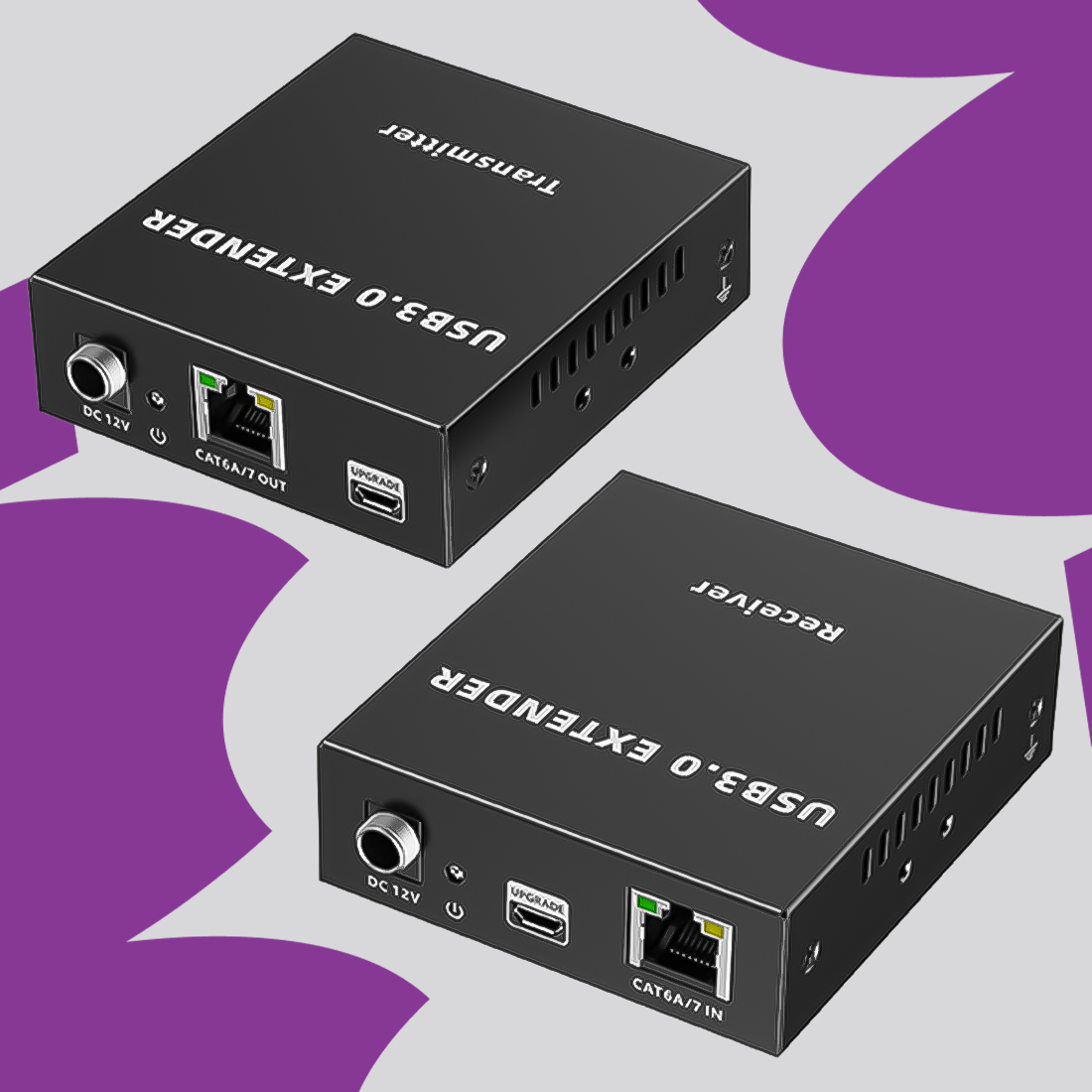 najważniejsze cechy extender usb 3.0 spu-ex02