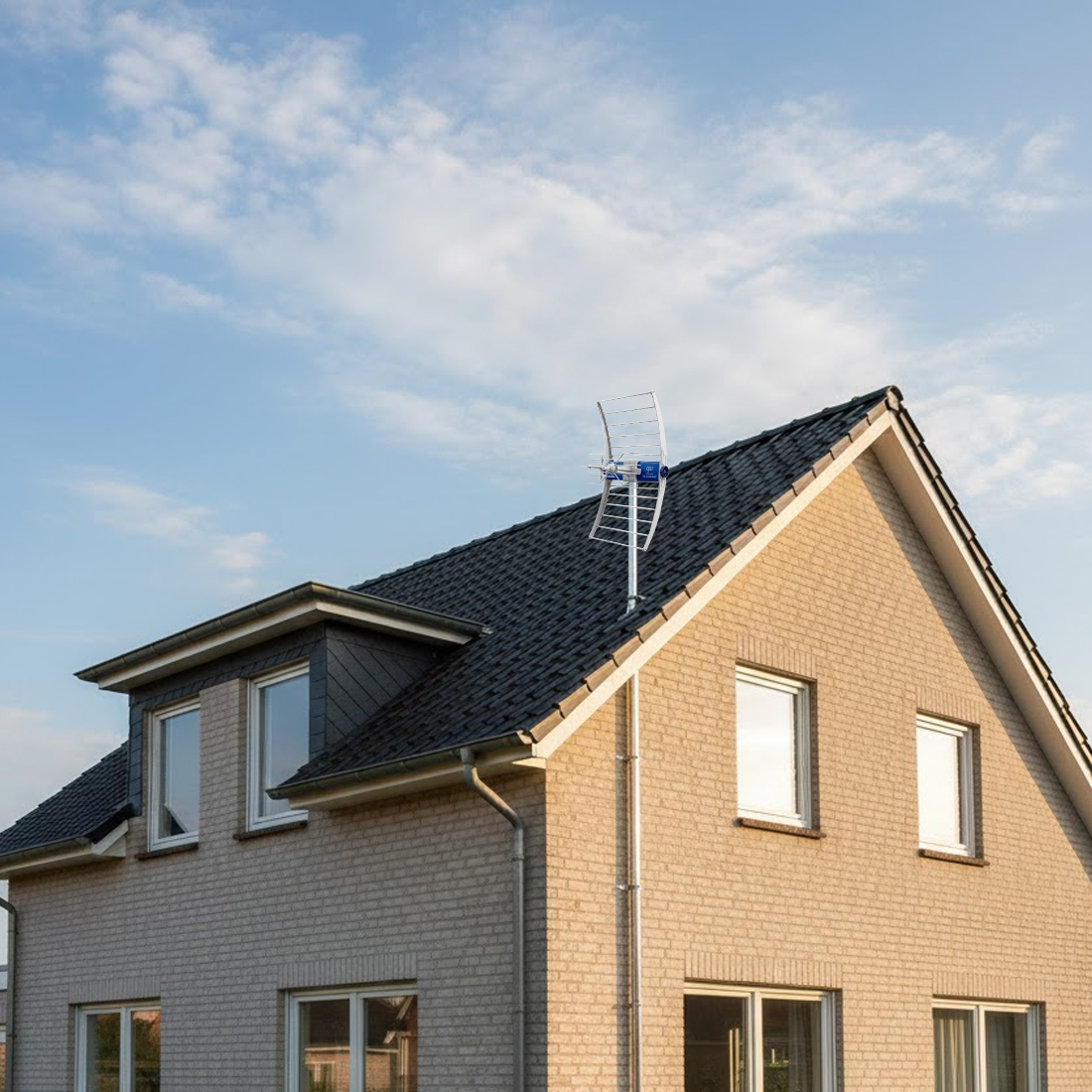 asr classic 5g protected filtr 5g lte saw ochrona przed zakloceniami