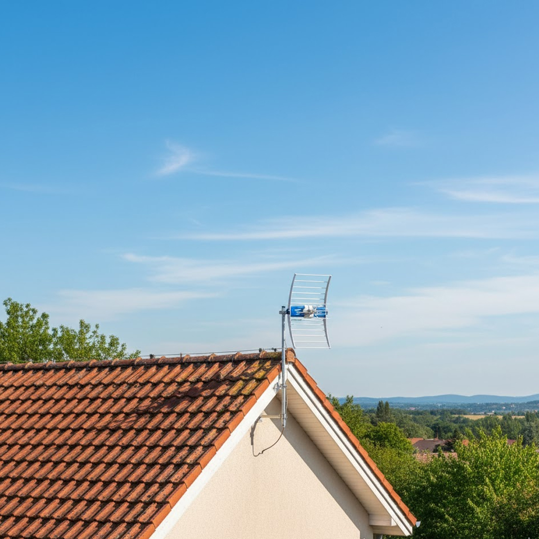 antena dvbt2 asr classic 5g protected najwazniejsze cechy filtracja wzmocnienie