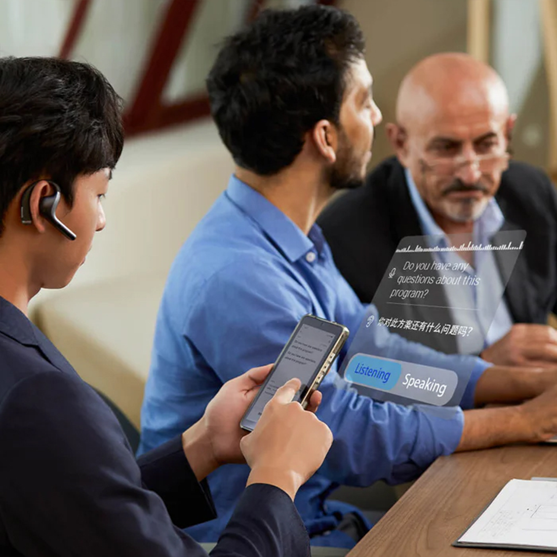 jak zacząć używać Timekettle W4