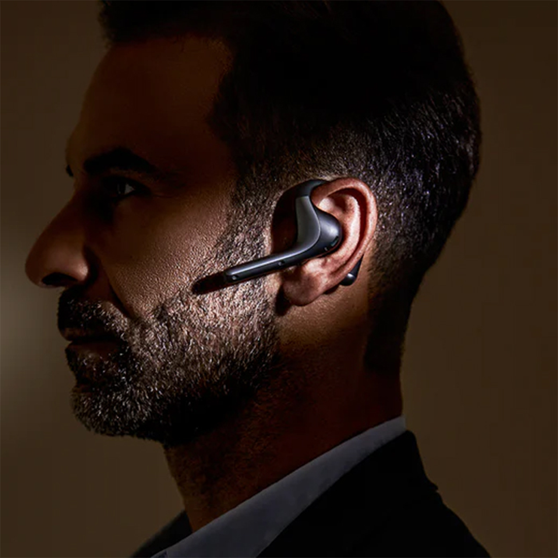 Timekettle W4 przewaga nad Google Translate