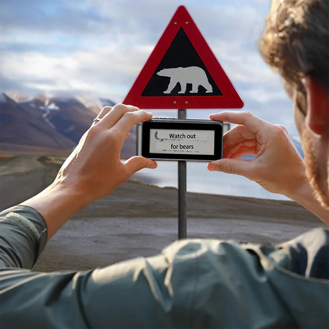 Timekettle Fluentalk T1 2025 – tryby rozmowy, słuchania i czatu dla płynnej komunikacji