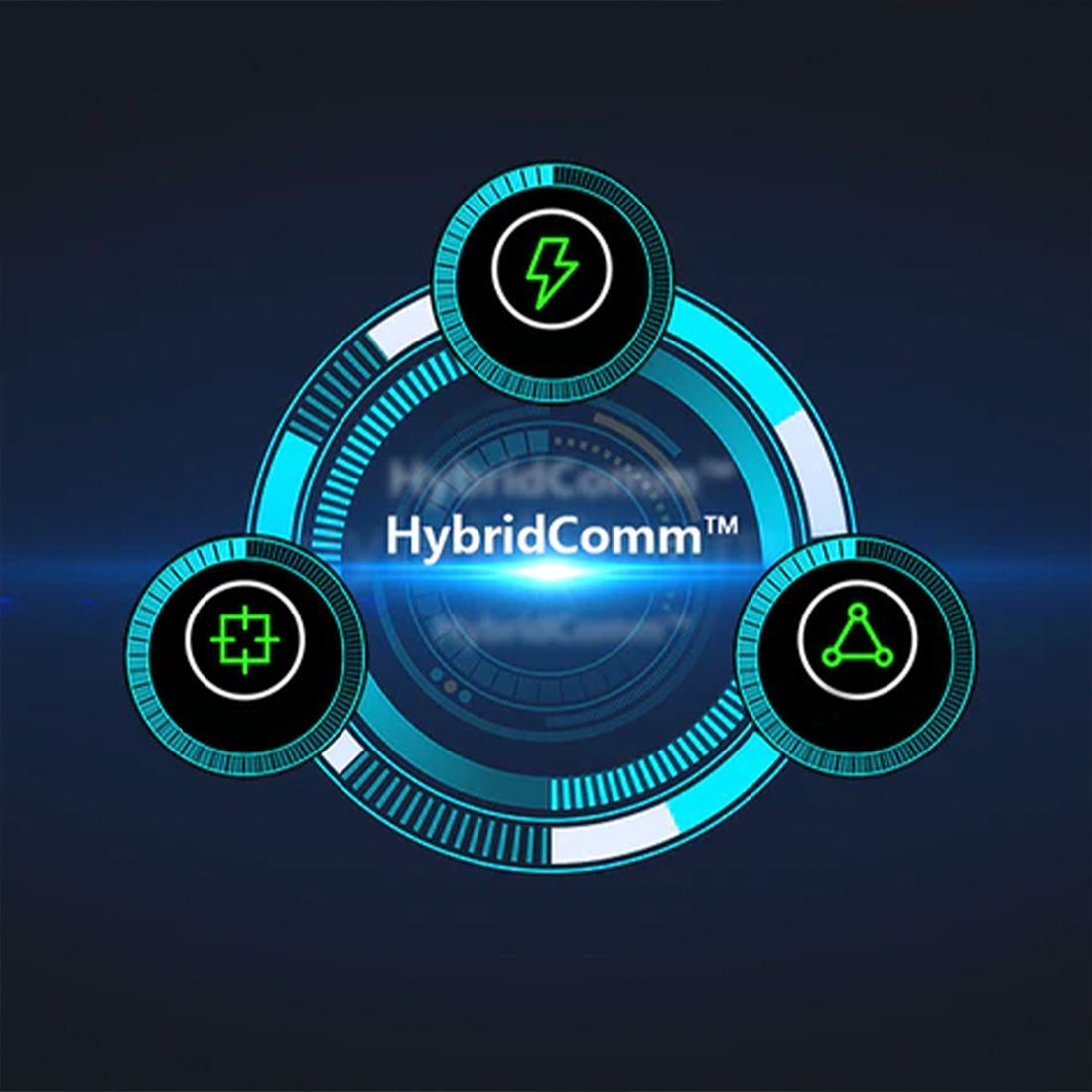 Technologia HybridComm 3.0 w Timekettle X1 – tłumaczenie symultaniczne w czasie rzeczywistym