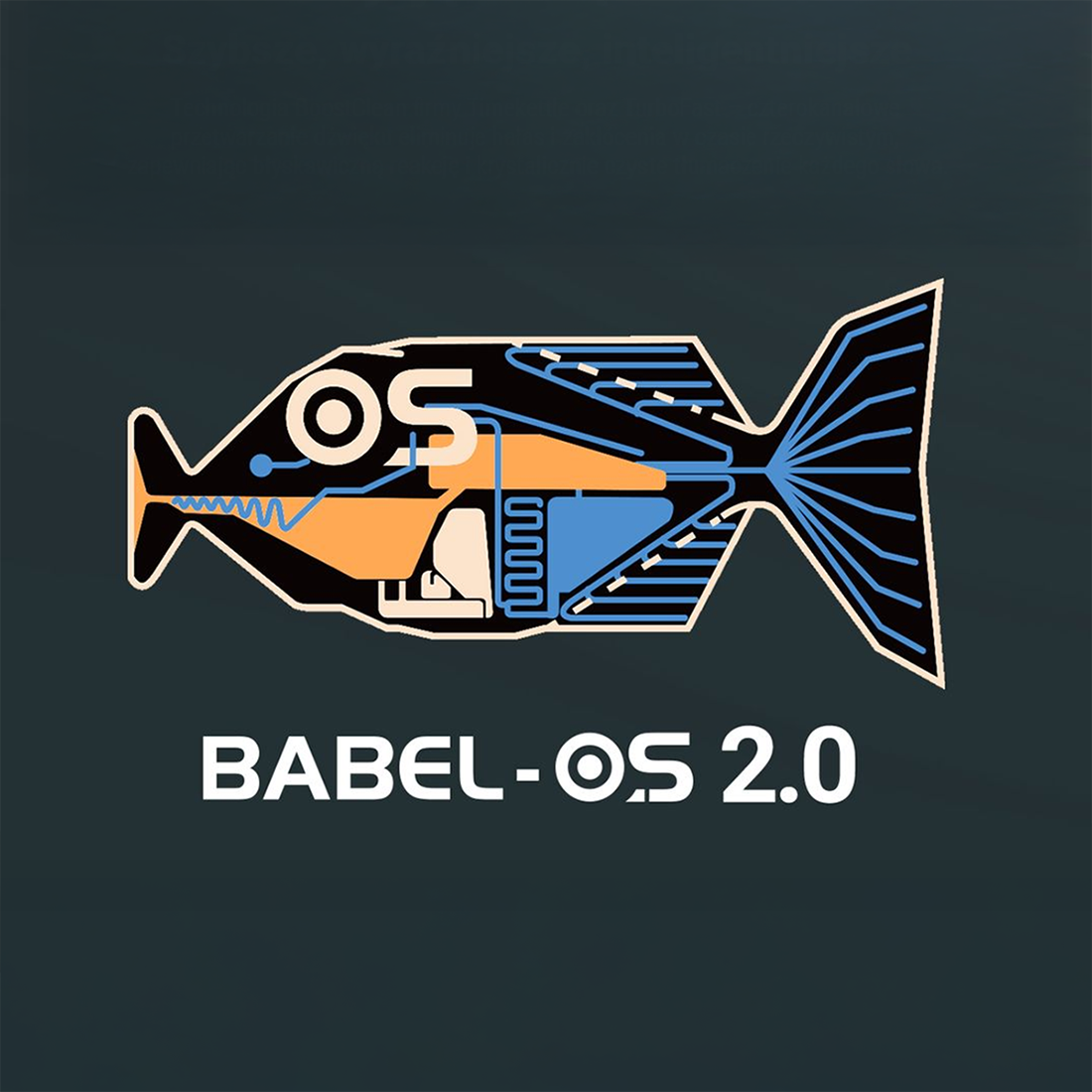 offline translator słuchawki Timekettle W4 Pro 13 języków offline