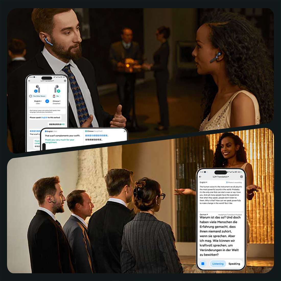 jak zacząć używać Timekettle W4