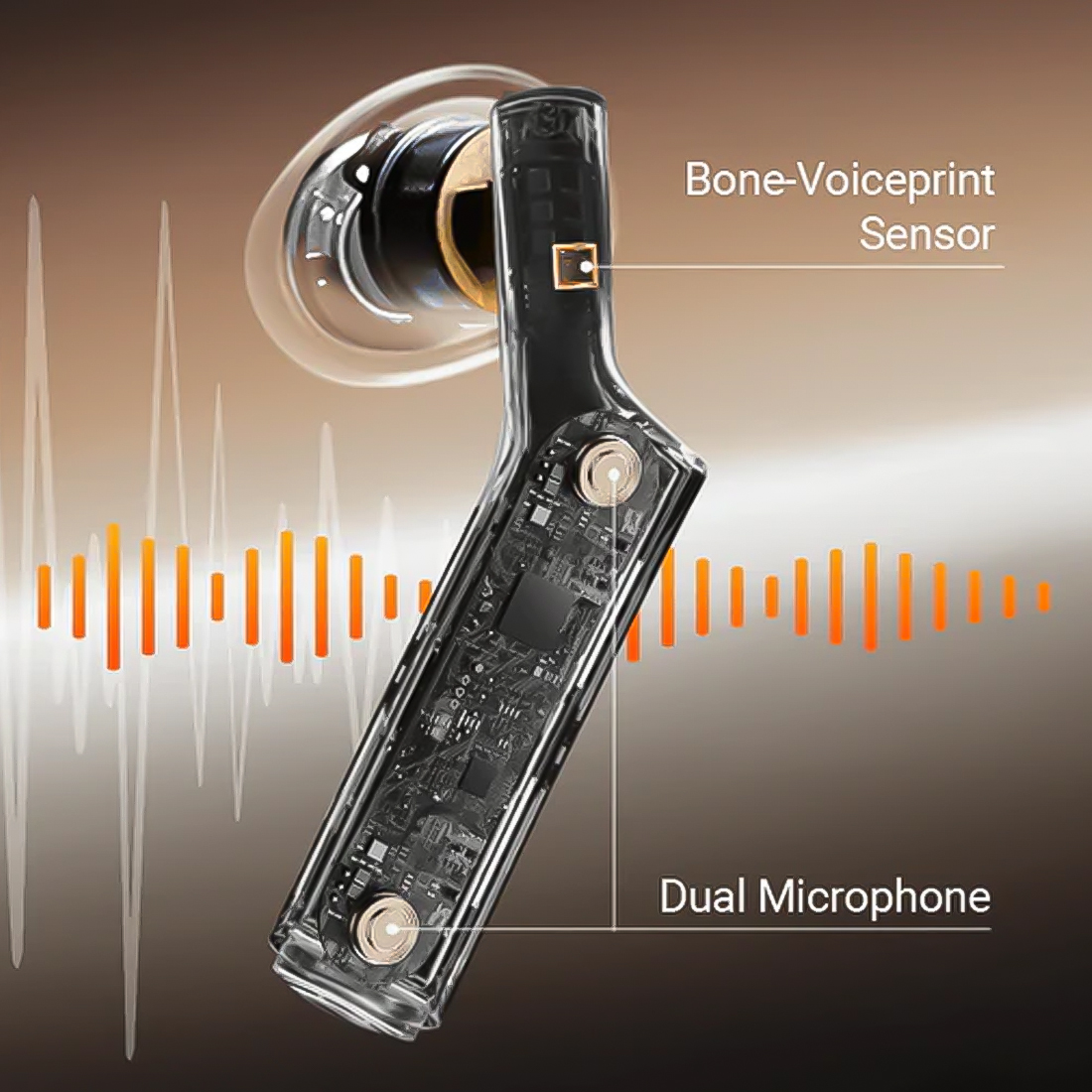 Timekettle W4 przewaga nad Google Translate