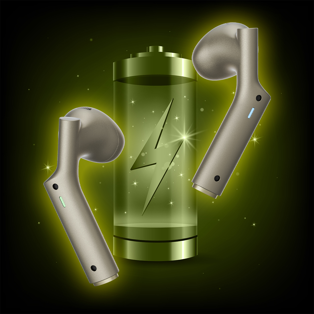 tryby działania Timekettle W4 one-to-one listen play notowanie