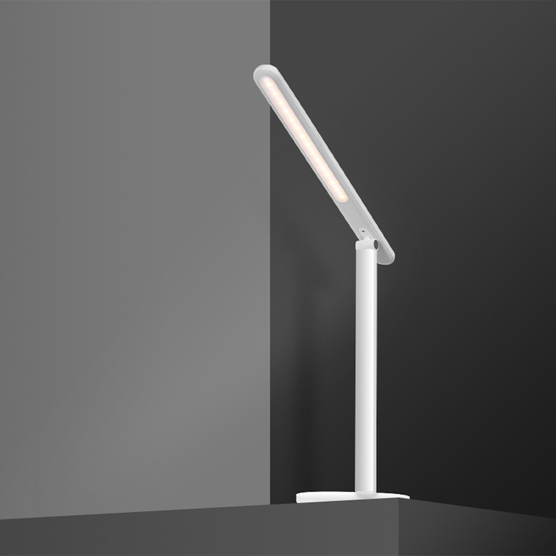 lampka Yeelight Z1 Pro YLTD14YL akumulator 2500mAh 40h pracy usb c przenosna