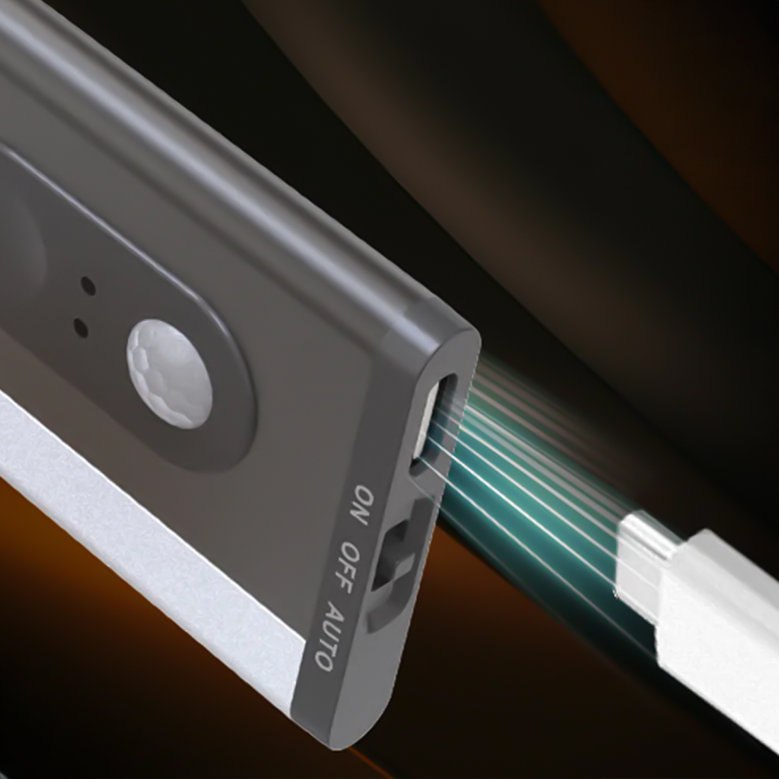 yeelight a30 długi czas pracy akumulator 1100mah