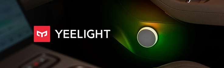 yeelight-vega-rgb-night-light-podswietlenie