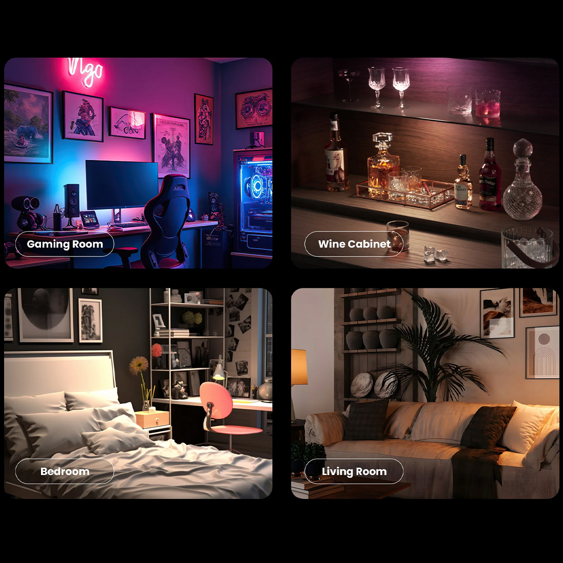 yeelight-minimalist-design