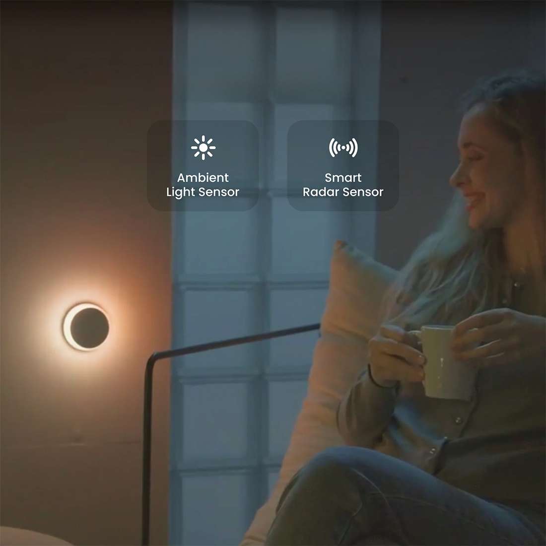 yeelight-night-light-motion-sensor