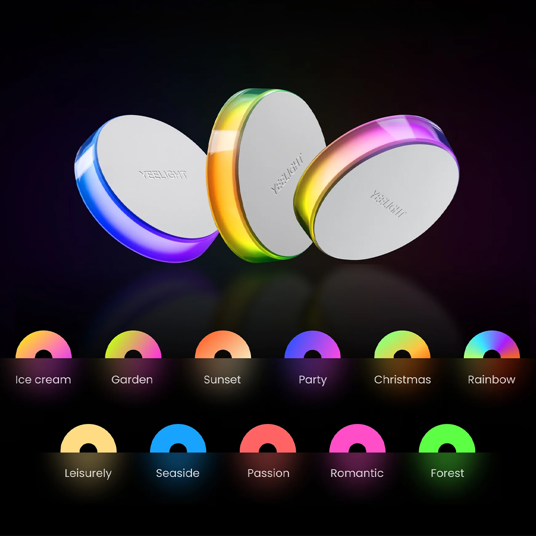 yeelight-rgb-light-effects