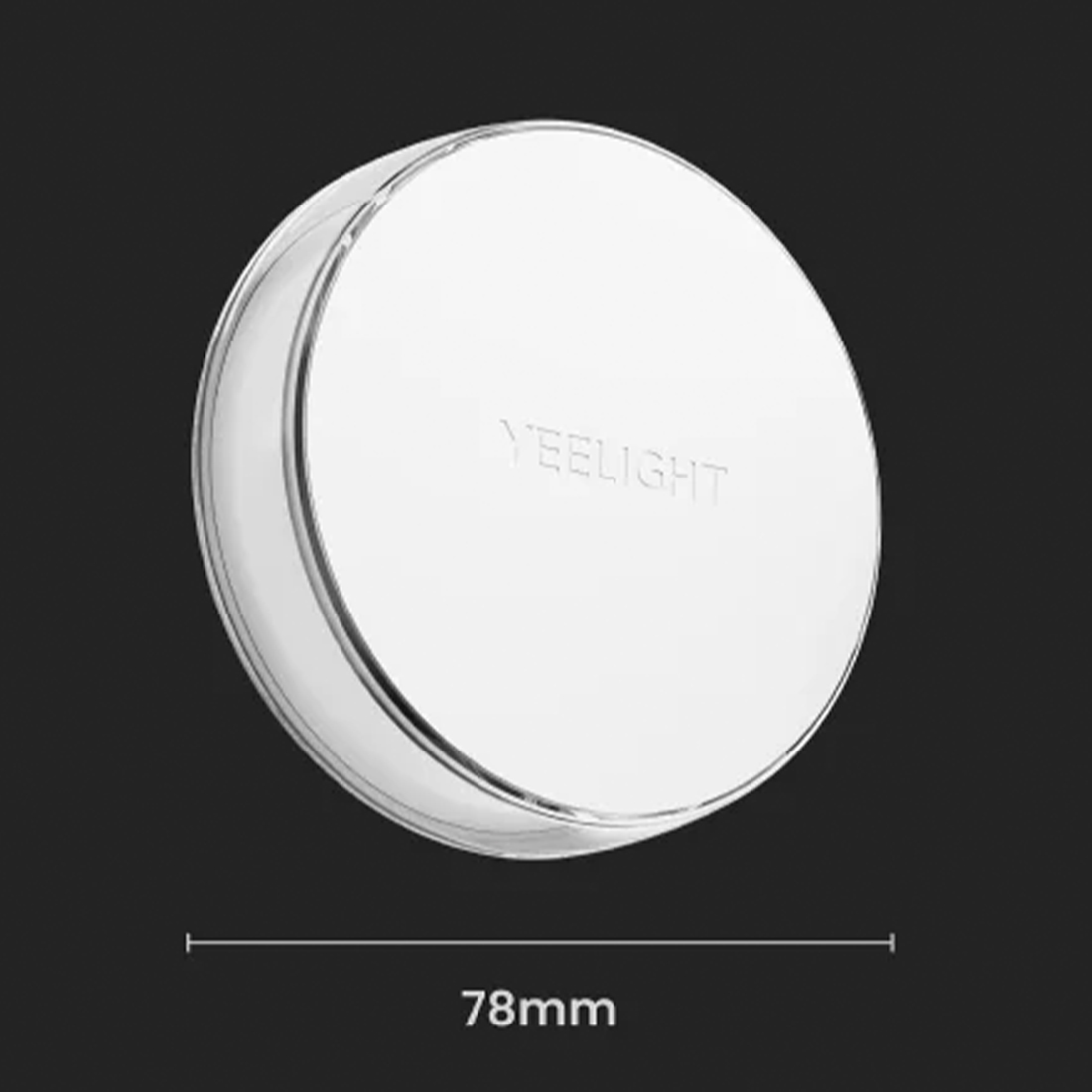 yeelight-vega-rgb-night-light-specyfikacja