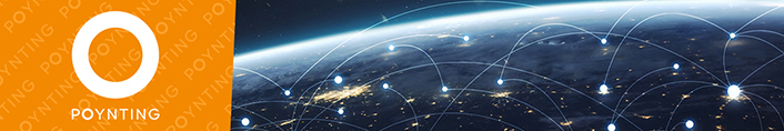 Poynting EPNT-1 – antena LTE/5G i Wi-Fi do zastosowań FWA, przemysłowych i IoT