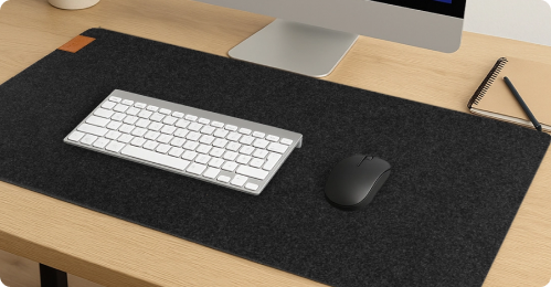 Schreibtisch-Organizer