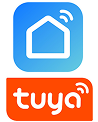 Tuya