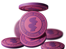 Loyalty Program Graphic