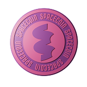 Spacecoin