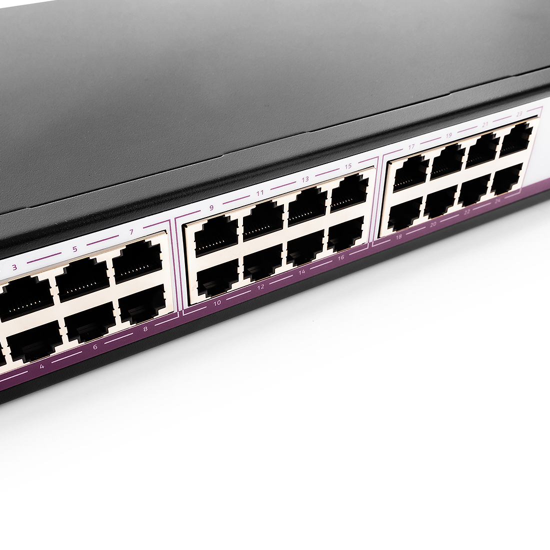 switch spacetronik