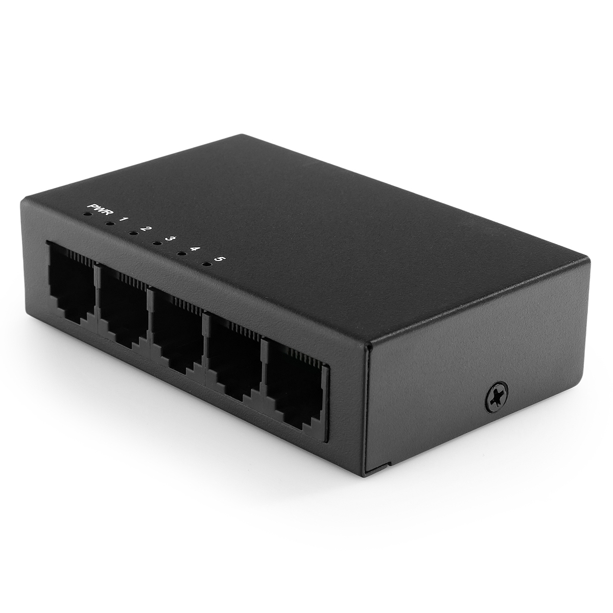switch spacetronik