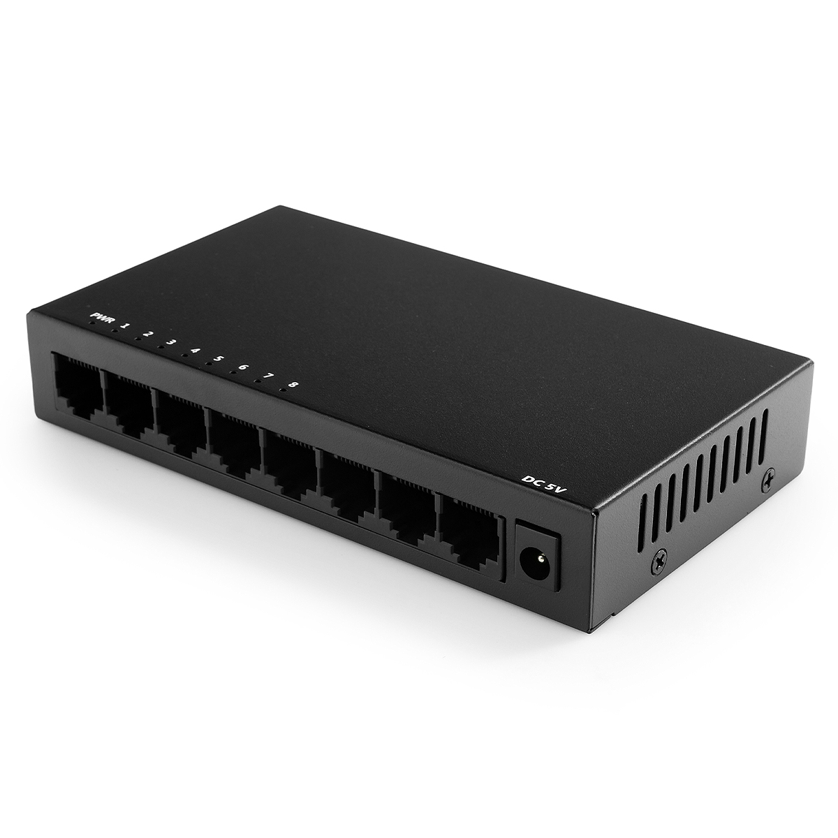 switch spacetronik